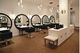 Images of Makeup Salon Nyc