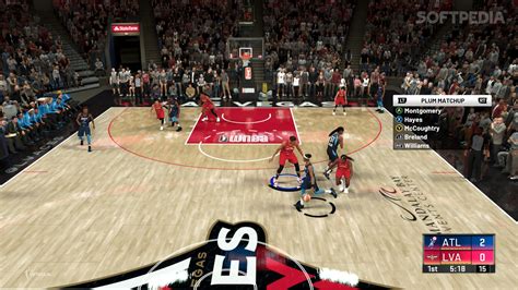 Nba 2k20 Review Pc