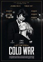 CeC | Reseña de la película 'COLD WAR', de Pawel Pawlikowski ('Ida ...