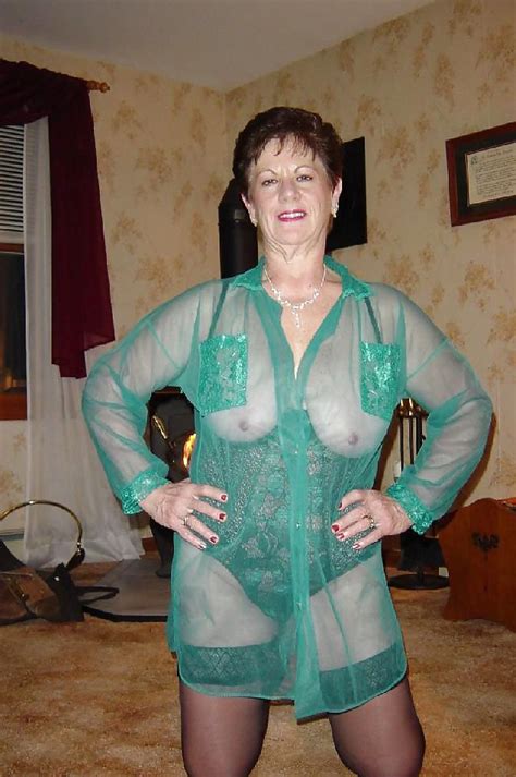 60 Plus And Still Have It Going On Page 3 Xnxx Adult Forum