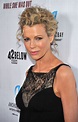 Kim Basinger Joins 'Fifty Shades Darker' As Christian Grey's Former ...