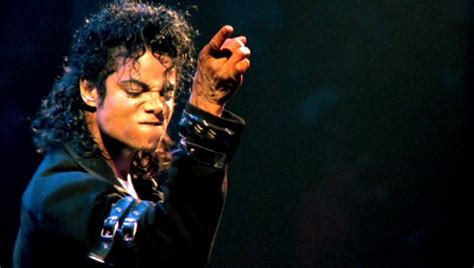 Najbardziej Popularnych Piosenek Michaela Jacksona Nowemedium Pl
