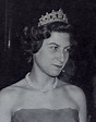 The Royal Watcher on Twitter: "Princess Tatiana Radziwiłł's Tiara ...