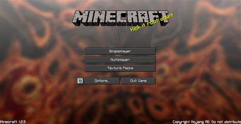 How to download the minecraft font! AzzPack Smooth Edition with AzzPack Font (v1.6) Minecraft ...