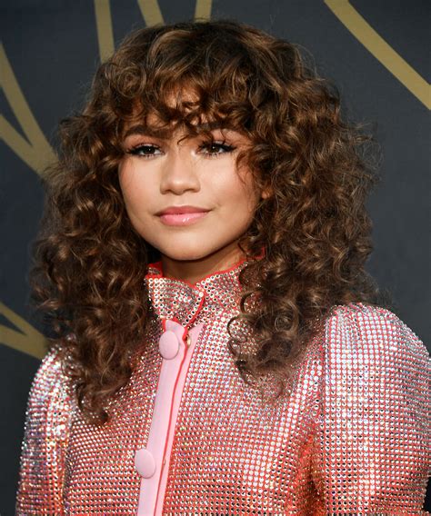 Zendaya Tried The Internets Favorite Foot Peel — To Equally Gross