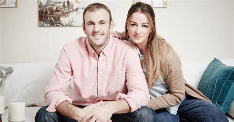 Married At First Sight Jamie Otis Miscarried Baby Posts