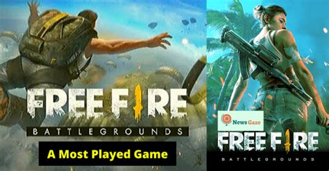 Free fire (gameloop) free download. Download Free Fire Full version - A Most Played Game