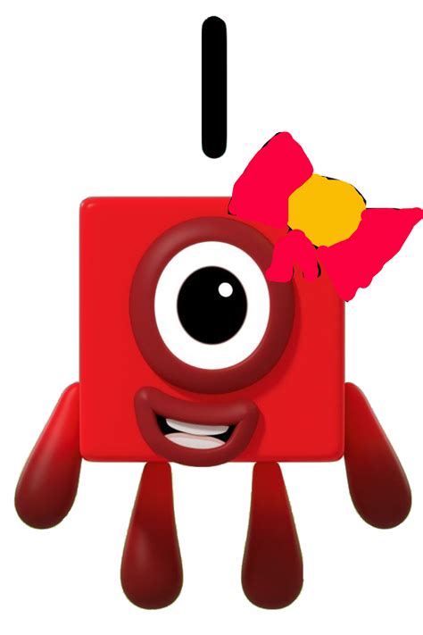 Discuss Everything About Numberblocks Fanon Wiki Fandom