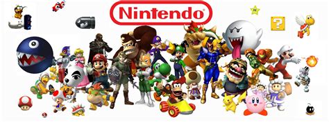 Los personajes más famosos de nintendo. Descargar Juegos Pc Gratis: Juegos Nintendo 900 roms