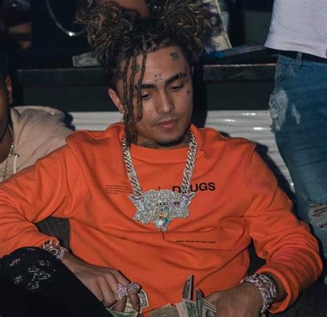 Soundcloud Lil Pump And Gazzy Garcia Image 6440192 On