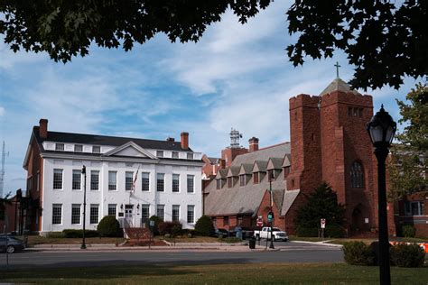 Legacy Obits Pittsfield Ma