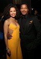 Pictured: Gugu Mbatha-Raw and Nate Parker | Best Pictures From the ...