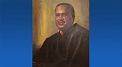 1st Black man on Florida Supreme Court dies at 88