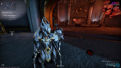 One of the only types of animals you can conserve. How to Capture Animals on Cambion Drift in Warframe | SegmentNext