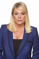 Letitia Dean: I Think Ian Killed Lucy in Eastenders