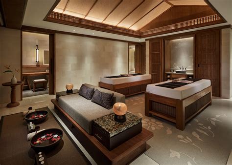 7 Best Spas In Sanur Massages Manis And More Honeycombers Bali