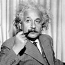 10 Interesting Facts About Albert Einstein - HistoryColored