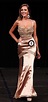 Ina Ivanova (NZ Beauty Pageant) ~ Wiki & Bio with Photos | Videos