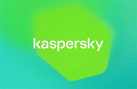 More On Kaspersky Rebranding Kaspersky Official Blog