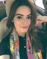20.3k Likes, 151 Comments - Minal Khan (@minalkhan.official) on ...
