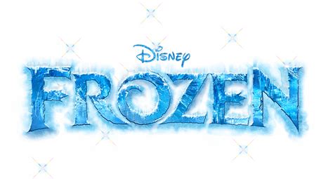 disney frozen logo png clip art library