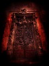 La Puerta del Infierno | Wiki Dante's Inferno | Fandom