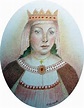 COSAS DE HISTORIA Y ARTE: Leonor de Castilla, primera esposa de Jaime I ...