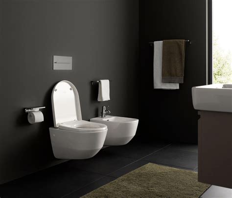 Laufen Pro Wall Hung Rimless Toilet 20966wh Ubicaciondepersonascdmx