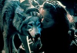 En compañía de lobos - Película (1984) - Dcine.org