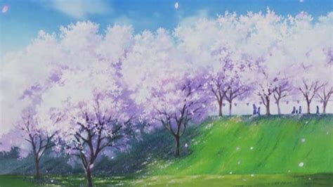 Anime Scenery | Anime scenery wallpaper, Anime scenery, Scenery wallpaper