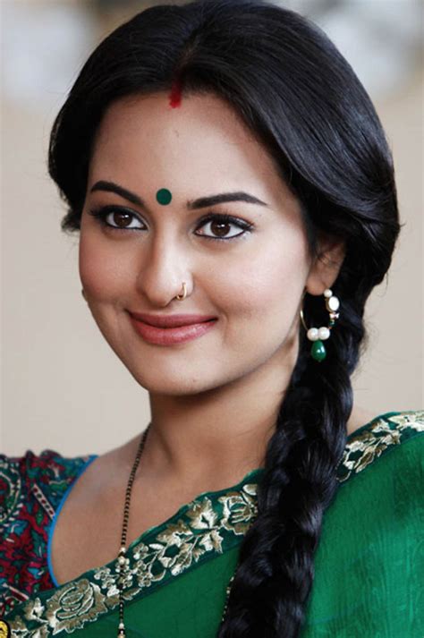 Bollywood Actress Sonakshi Sinha Hot Photos Tamil Actress Tamil Actress Photos Tamil Actors