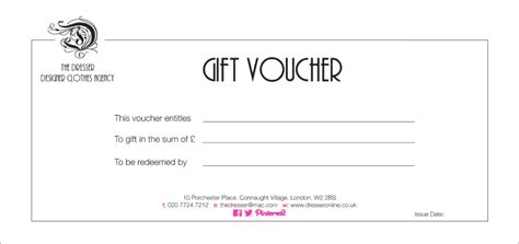 With a license, they can travel where they want, whenever they want. 21+ Free Gift Voucher Template - Word Excel Formats