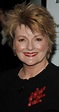 Brenda Blethyn on IMDb: Movies, TV, Celebs, and more... - Photo Gallery ...