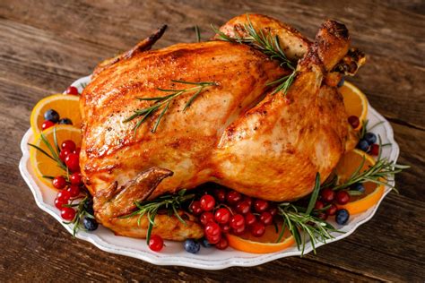 Türkiye ˈtyɾcije), officially the republic of turkey (turkish: Uncooked Free Range Turkey - 3.5kg - food delivery in Pattaya