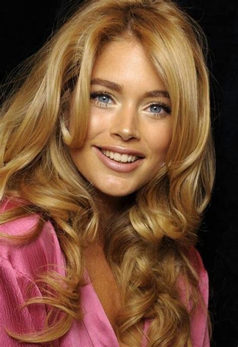 Gorgeous Golden Blonde Hair Color Ideas For Women Golden Blonde My Xxx Hot Girl