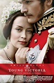 The 5 Best Queen Victoria Movies and Television Shows | An Historian ...