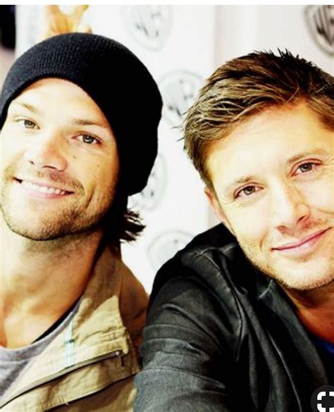 Supernatural Imagines Imagine Playing Truth Dare With Sam And Dean Wattpad