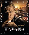 Havana - film 1990 - AlloCiné