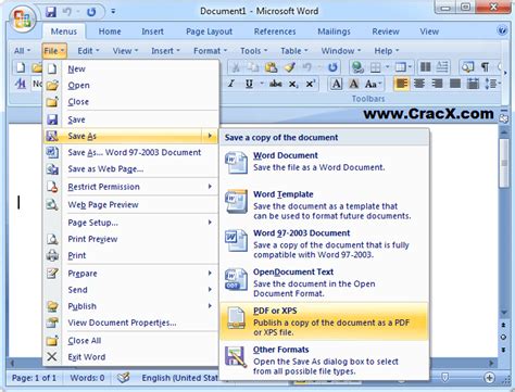 Ms Office 2007 Product Key Serial Number Full Download