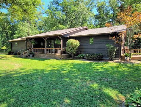 96 Forest Dr Flora Il 62839 Mls Eb450115 Redfin