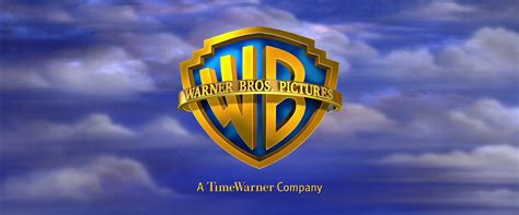 Image Warner Bros Pictures Logo 2003 Cinemascope Logopedia