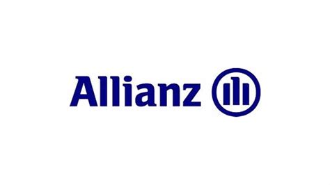 Allianz Insurance Lanka Ltd Review Review Sri Lanka