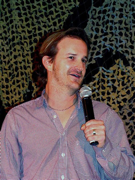 Richard Speight Jr At La Con 10 Supernatural Photo 11218066 Fanpop