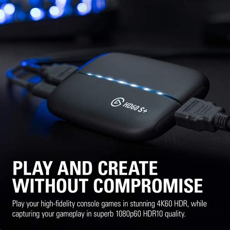 elgato hd60 s game capture card 10 end 2 11 2023 12 00 am