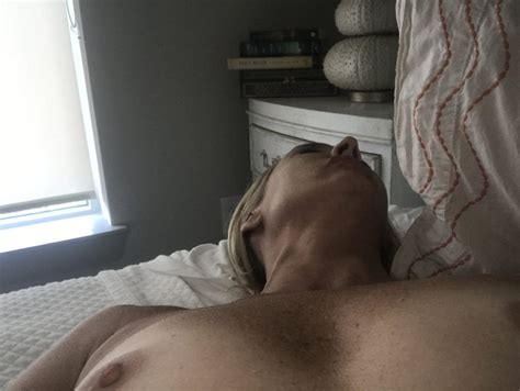 Laurie Dhue Nude Leaked The Fappening Photo