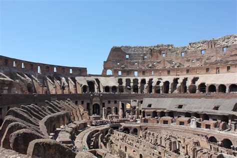 My Top Rome Travel Tips Sample 2 Day Itinerary Viva