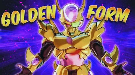 The manga is published in english by viz media and simulpublishe. All Frieza Race Forms Including True Golden In Roblox Dragon - Cach L?y Robux Mi?n Phi Trong ...