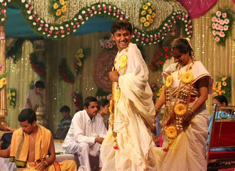 Andhra Pradesh Culture A Window To The Rich Heritage And Tradition Of