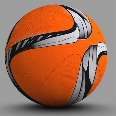 Adidas Conext15 Soccer Ball Orange | Soccer ball, Soccer, Ball