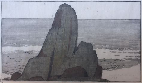 Nordfeldt worked in diverse styles and media, including etchings and prints, portraiture, still lifes, and landscapes. the block party :: provincetown turns 400 :: a history of an american art colony :: motherlode ...